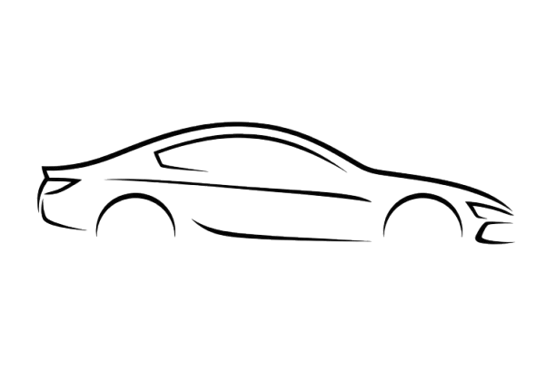Taxi Adi Logo